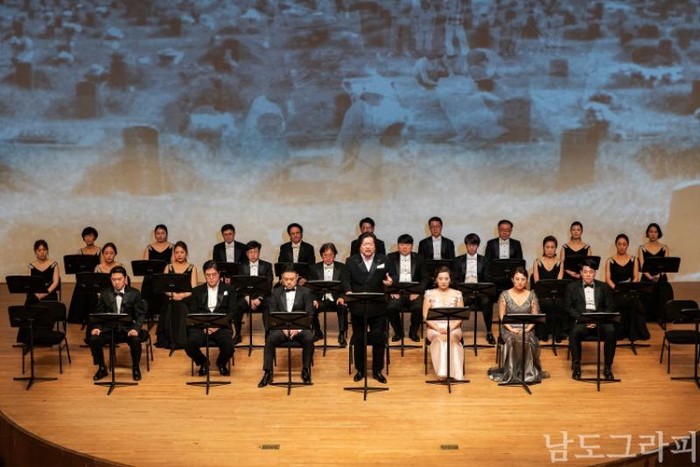 광주시립오페라단 콘서트 오페라 박하사탕2(2019.12.13공연).jpg