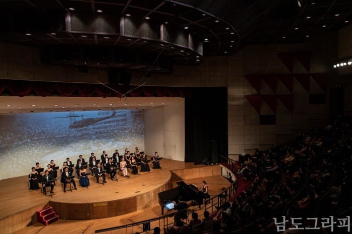 광주시립오페라단 콘서트 오페라 박하사탕(2019.12.13공연).jpg