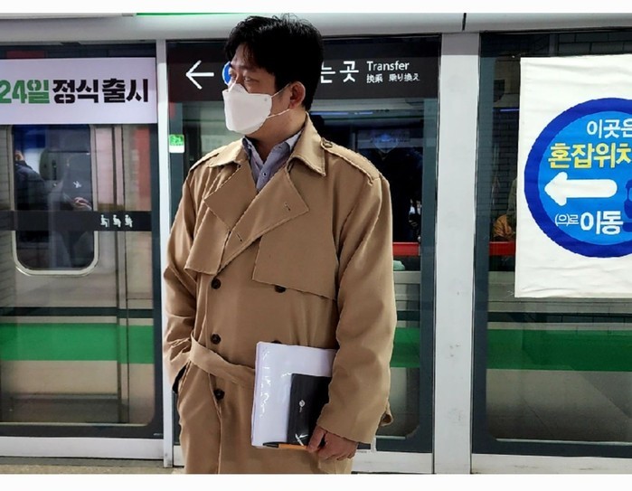 무엇을 도와드릴까요?